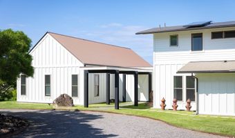 55-288 LINCOLN Ave, Hawi, HI 96719