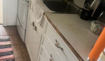 425 Ena Rd B1105, Honolulu, HI 96815
