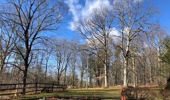 62 Sharon Goshen Tpke, Cornwall, CT 06796