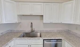 35 Parkwood St Apt 2, Albany, NY 12208