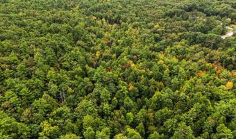 00 Raymond Rd, Auburn, NH 03032