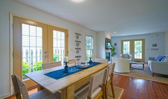 310 BURTON Ave A, Lewes, DE 19958