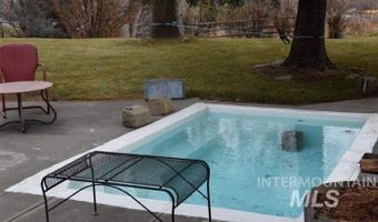 4778 River Rd, Buhl, ID 83316