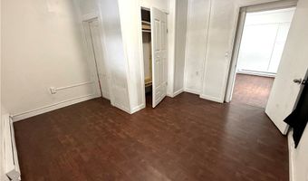 16 Barnes Ave, Utica, NY 13502