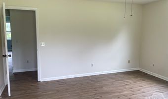 4415 Old Louisville Rd, Port Wentworth, GA 31408