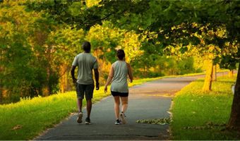 132 CORAPEAKE Way, Apex, NC 27539