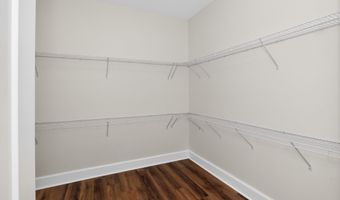 166 Midway Rd, Barnesville, GA 30204