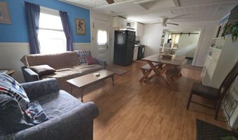 17 Marsh Rd, Belfast, ME 04915