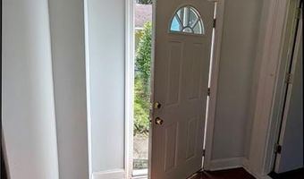 1913 Duval St, Savannah, GA 31404