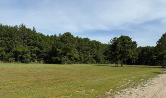 6024 Addie Ln, Bay St. Louis, MS 39520