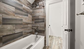 1231 Cyril Ave, Baton Rouge, LA 70806