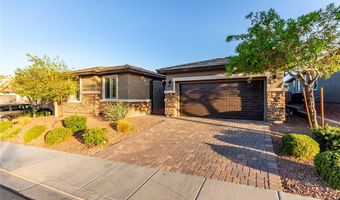 10407 Hemingway Ct, Las Vegas, NV 89149
