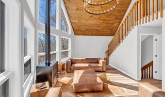 271 Dogwood Trl, Banner Elk, NC 28604