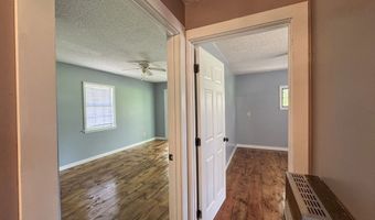 1460 Mount Olivet Rd, Batesville, MS 38606