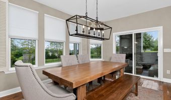 7656 Arcadia Blvd, Alexandria, KY 41001