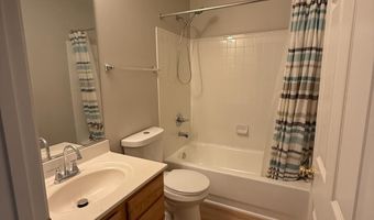 20453 CHARTER OAK Dr, Ashburn, VA 20147