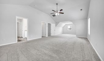 299 Coatbridge Dr, Blythewood, SC 29016