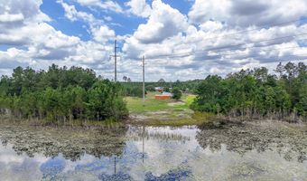 422 Mcduff Dr, Alford, FL 32420