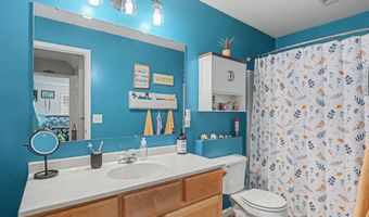 11525 60th Ave, Allendale, MI 49401