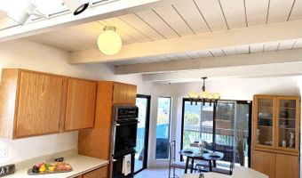 649 Bayview Dr, Aptos, CA 95003
