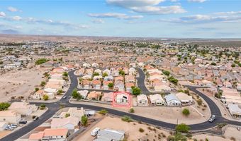 1185 Chippewa Dr, Bullhead City, AZ 86442
