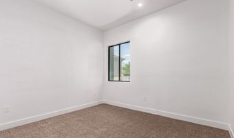 846 N Pueblo Dr 137, Casa Grande, AZ 85122