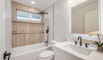 45-561 Paleka Rd C, Kaneohe, HI 96744