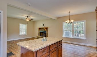 6437 COBBHAM Rd, Appling, GA 30802