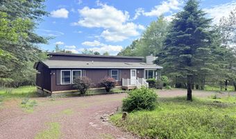 312 Midland Ct, Albrightsville, PA 18210