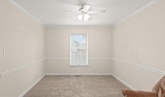 1209 DRANMORE Way, Bel Air, MD 21014