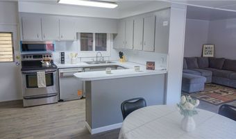 1 Jackie Ln, Billings, MT 59102