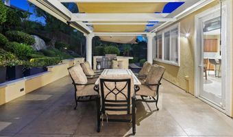 10540 Pinion Trl, Escondido, CA 92026