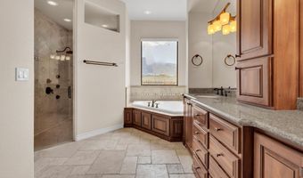6258 FRANKLIN MOOR Dr, El Paso, TX 79912