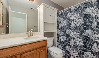 4897 Meadow Way, Banning, CA 92220