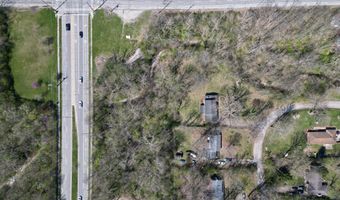 4555 N Emerson Ave, Indianapolis, IN 46226