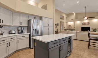 30225 N 47TH St, Cave Creek, AZ 85331