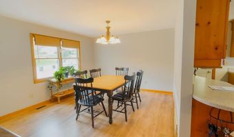 42 Kiley Way, Coventry, RI 02816