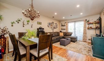 615 Broadway 76, Amityville, NY 11701