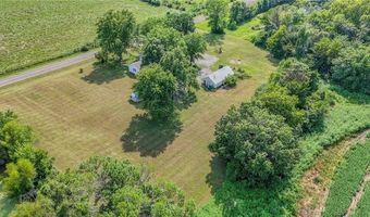 10240 NW State Route 18 Hwy, Amsterdam, MO 64723