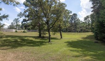 10 CR 259, Bruce, MS 38915