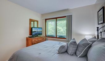4 G Seasons At Attitash Rd G, Bartlett, NH 03838