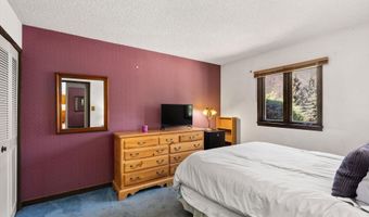 71 Crossland Dr, Basalt, CO 81621
