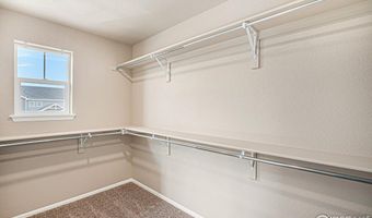 5301 Cherry Blossom Dr, Brighton, CO 80601
