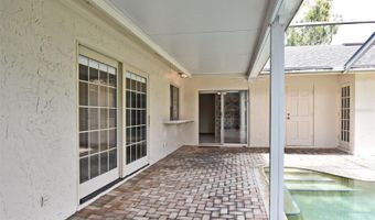 130 ROLLINGWOOD Trl, Altamonte Springs, FL 32714
