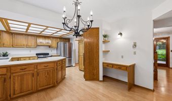 3355 Trading Post Trl S, Afton, MN 55001