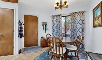 2828 DON PANCHO Rd NW, Albuquerque, NM 87104