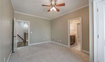 6186 Talmadge Run NW, Acworth, GA 30101