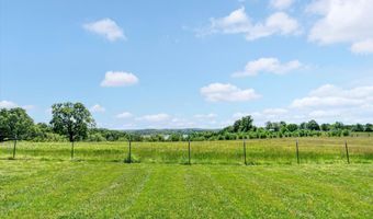 4848 S 50th Rd, Aldrich, MO 65601