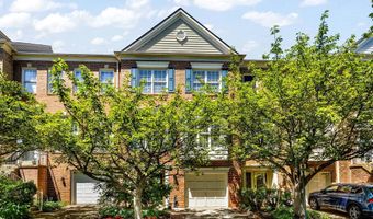 4672 KELL Ln, Alexandria, VA 22311