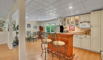 45 Deborah Dr, Coventry, CT 06238